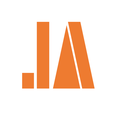 JA Cred